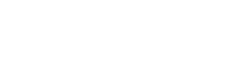 Logo Hayentradas